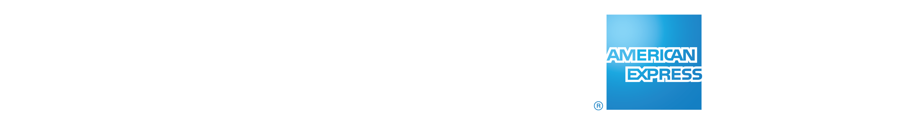 Priviliges American Express